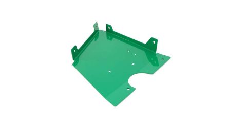 Bobcat 4170575.2 Upper Left Hand Tower Panel 