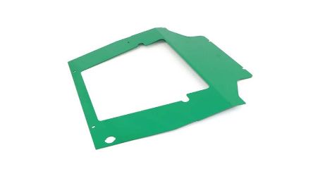 Bobcat 4170576.2 Rear Tower Panel 