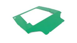 Bobcat 4170576.2 Rear Tower Panel - BOB 4170576.2