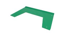 Bobcat 4170578.2 Tower Front Panel - BOB 4170578.2