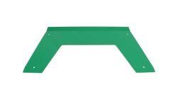 Bobcat 4170578.2 Tower Front Panel - BOB 4170578.2