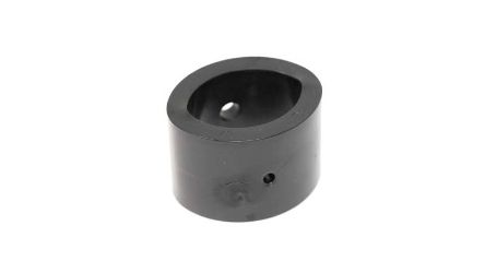 Bobcat 4170585 Radial Bumper 