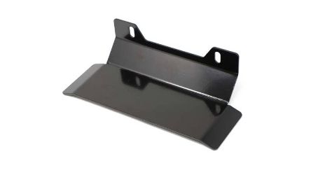 Bobcat 4170596.7 48" Belt Shield 