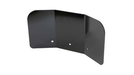 Bobcat 4170598.7 Wheel Fender 