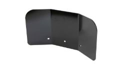 Bobcat 4170598.7 Wheel Fender - BOB 4170598.7