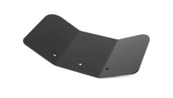Bobcat 4170598.7 Wheel Fender - BOB 4170598.7