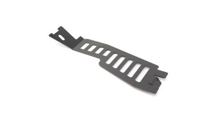 Bobcat 4170601.46 Left Hand Fan Guard 