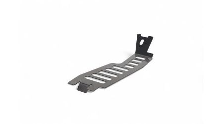Bobcat 4170601.7 Left Hand Fan Guard 