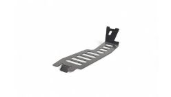 Bobcat 4170601.7 Left Hand Fan Guard - BOB 4170601.7