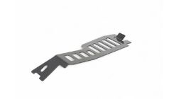 Bobcat 4170601.7 Left Hand Fan Guard - BOB 4170601.7
