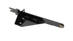 Bobcat 4170605.7 Right Hand Hitch Arm Weldment - BOB 4170605.7