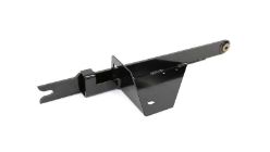 Bobcat 4170605.7 Right Hand Hitch Arm Weldment - BOB 4170605.7