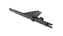 Bobcat 4170605.7 Right Hand Hitch Arm Weldment - BOB 4170605.7