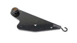 Bobcat 4170610.7 Idler Arm Weldment - BOB 4170610.7