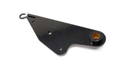Bobcat 4170610.7 Idler Arm Weldment - BOB 4170610.7