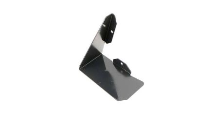 Bobcat 4170614.46 Filler Shield Bracket 
