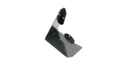 Bobcat 4170614.46 Filler Shield Bracket - BOB 4170614.46
