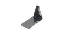 Bobcat 4170614.46 Filler Shield Bracket - BOB 4170614.46