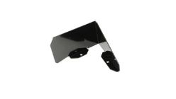 Bobcat 4170614.7 Filler Shield Bracket - BOB 4170614.7