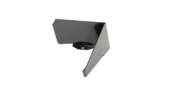 Bobcat 4170614.7 Filler Shield Bracket - BOB 4170614.7