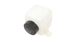 Bobcat 4170618 Hydraulic Expansion Tank - BOB 4170618