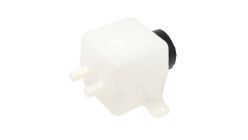 Bobcat 4170618 Hydraulic Expansion Tank - BOB 4170618