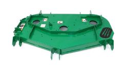 Bobcat 4170629 52" Sd S-Cutterdeck - BOB 4170629