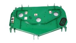 Bobcat 4170629 52" Sd S-Cutterdeck - BOB 4170629