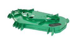 Bobcat 4170630 61" Sd S-Cutterdeck - BOB 4170630