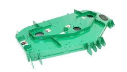 Bobcat 4170630 61" Sd S-Cutterdeck - BOB 4170630