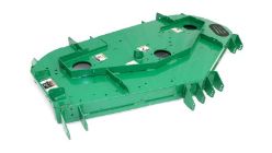 Bobcat 4170630 61" Sd S-Cutterdeck - BOB 4170630