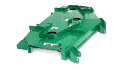 Bobcat 4170630 61" Sd S-Cutterdeck - BOB 4170630