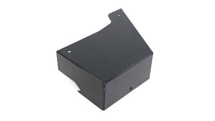 Bobcat 4170651.7 Right Hand Belt Cover 