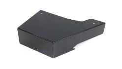 Bobcat 4170651.7 Right Hand Belt Cover - BOB 4170651.7