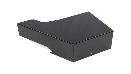 Bobcat 4170652.7 Left Hand Belt Cover 