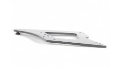 Bobcat 4170657.7 8 Bushel Left Hand Support Collection System - BOB 4170657.7