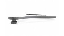Bobcat 4170657.7 8 Bushel Left Hand Support Collection System - BOB 4170657.7