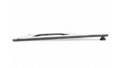 Bobcat 4170657.7 8 Bushel Left Hand Support Collection System - BOB 4170657.7