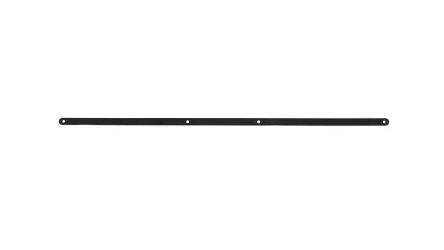 Bobcat 4170662.7 8 Bushel Container Frame Collection System 
