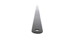 Bobcat 4170662.7 8 Bushel Container Frame Collection System - BOB 4170662.7