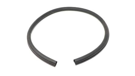 Bobcat 4170665 8 Bushel Lid Seal Collection System 