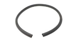Bobcat 4170665 8 Bushel Lid Seal Collection System - BOB 4170665