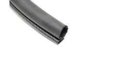 Bobcat 4170665 8 Bushel Lid Seal Collection System - BOB 4170665