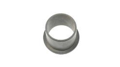 Bobcat 4170666 8 Bushel Shaft Collection System - BOB 4170666