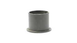 Bobcat 4170666 8 Bushel Shaft Collection System - BOB 4170666