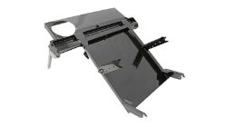 Bobcat 4170668.7 8 Bushel Bag Frame Collection System - BOB 4170668.7