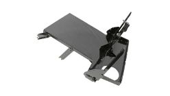 Bobcat 4170668.7 8 Bushel Bag Frame Collection System - BOB 4170668.7