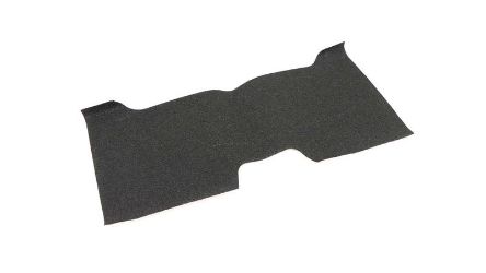 Bobcat 4170670 Footplate Mat 
