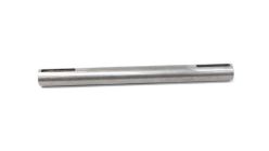 Bobcat 4170671 LA LV Jack Shaft - BOB 4170671