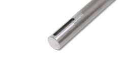 Bobcat 4170671 LA LV Jack Shaft - BOB 4170671